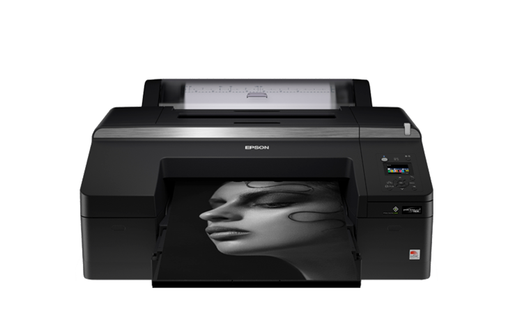 epson-scp5000-je-novi-fotoprinter-za-umjetnike_2 (1).png
